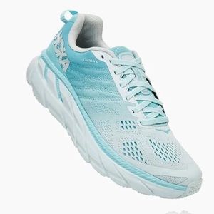 Hoka One One Clifton 6 Running Shoes